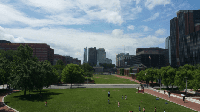  DNA Testing in Bellevue, NE